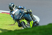 PJ-Motorsport-Photography-2020;anglesey;brands-hatch;cadwell-park;croft;donington-park;enduro-digital-images;event-digital-images;eventdigitalimages;mallory;no-limits;oulton-park;peter-wileman-photography;racing-digital-images;silverstone;snetterton;trackday-digital-images;trackday-photos;vmcc-banbury-run;welsh-2-day-enduro